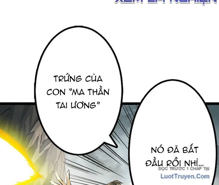 Đế Vương Tái Xuất 1