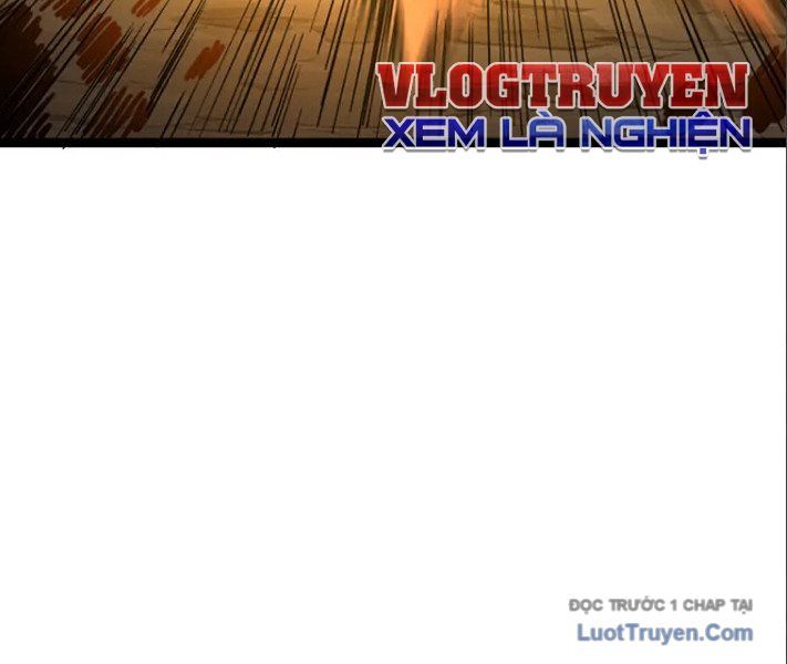 Đế Vương Tái Xuất 1