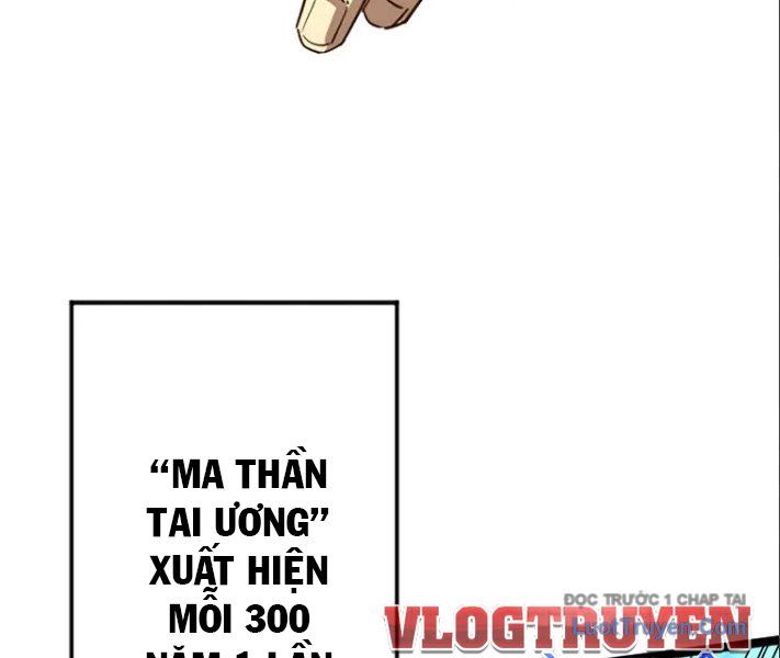 Đế Vương Tái Xuất 1
