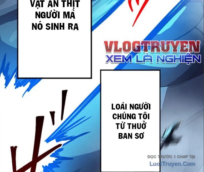 Đế Vương Tái Xuất 1