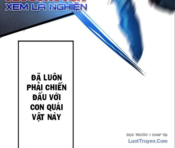 Đế Vương Tái Xuất 1