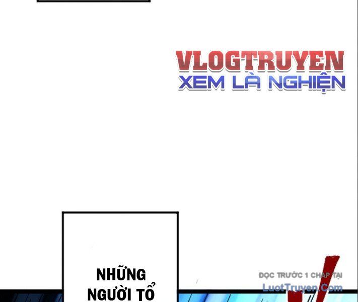 Đế Vương Tái Xuất 1