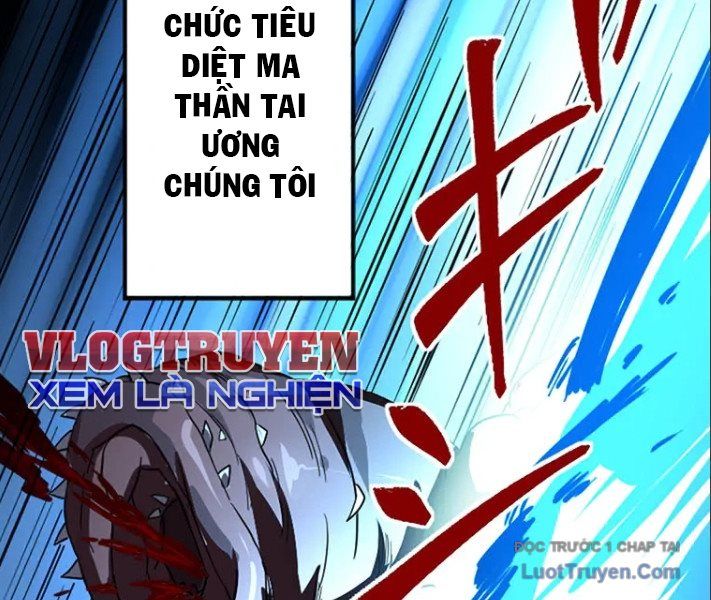 Đế Vương Tái Xuất 1