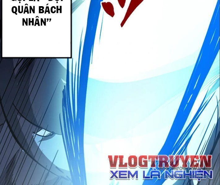 Đế Vương Tái Xuất 1