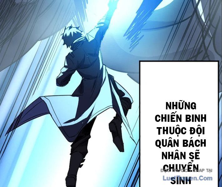 Đế Vương Tái Xuất 1