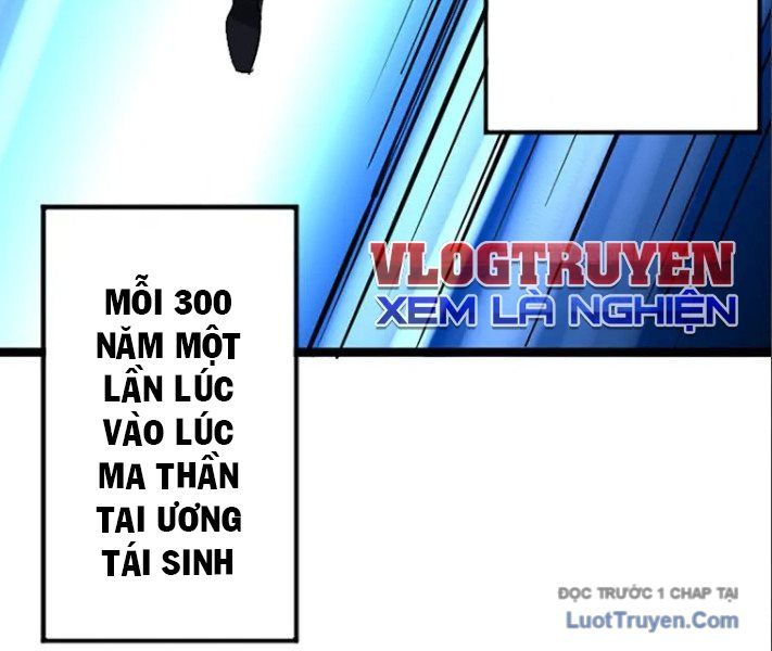 Đế Vương Tái Xuất 1