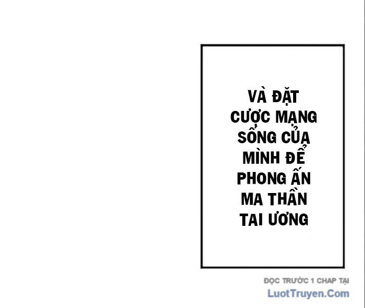 Đế Vương Tái Xuất 1