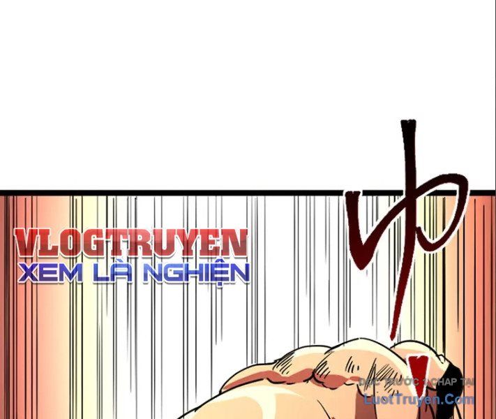Đế Vương Tái Xuất 1