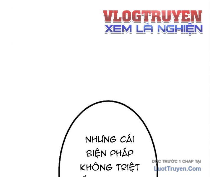 Đế Vương Tái Xuất 1