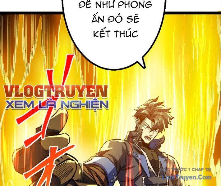 Đế Vương Tái Xuất 1