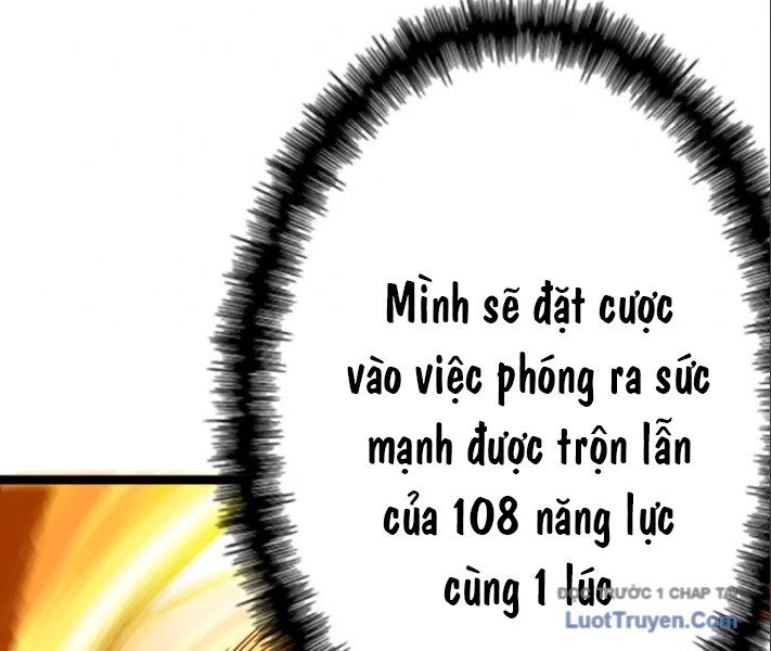 Đế Vương Tái Xuất 1