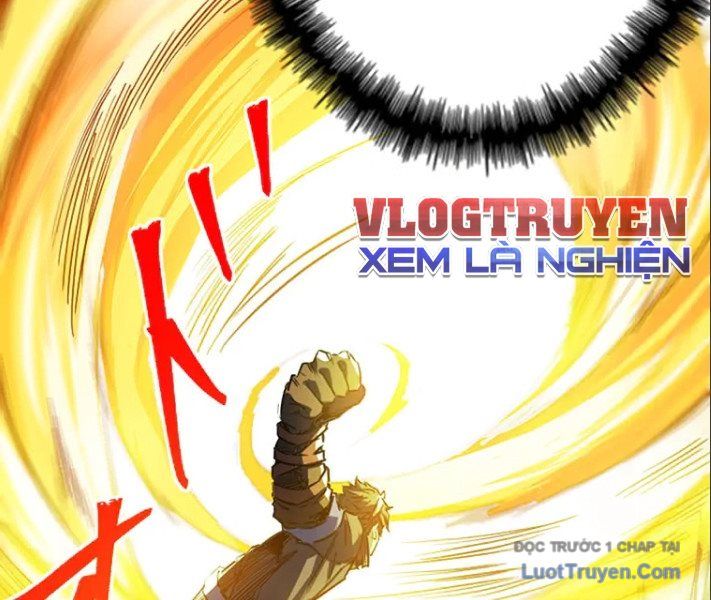 Đế Vương Tái Xuất 1
