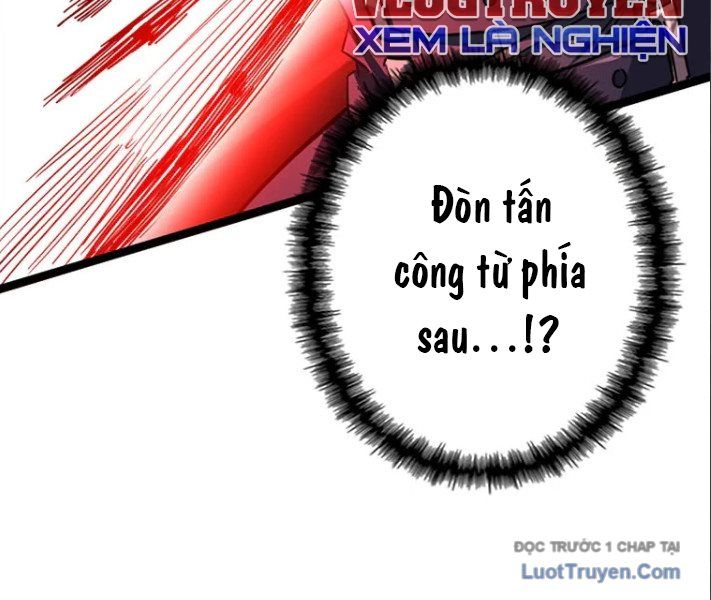 Đế Vương Tái Xuất 1