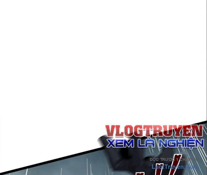 Đế Vương Tái Xuất 1