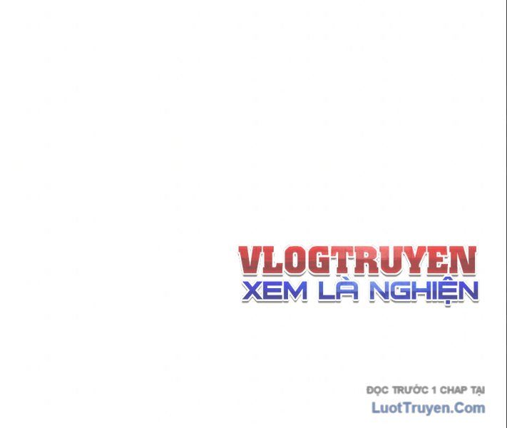 Đế Vương Tái Xuất 1