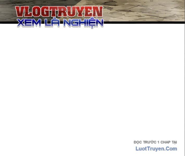 Đế Vương Tái Xuất 1