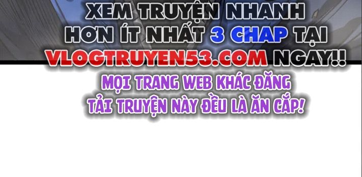 Đế Vương Tái Xuất 1