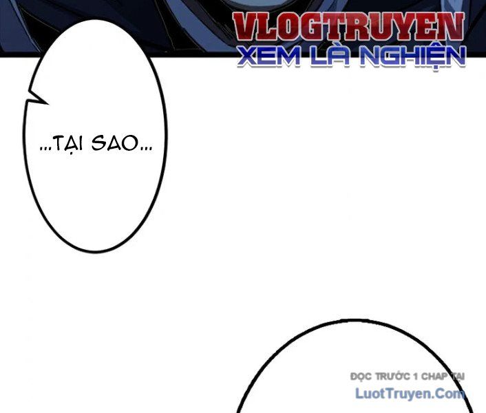 Đế Vương Tái Xuất 1