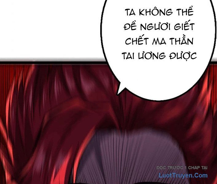 Đế Vương Tái Xuất 1