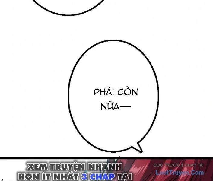 Đế Vương Tái Xuất 1