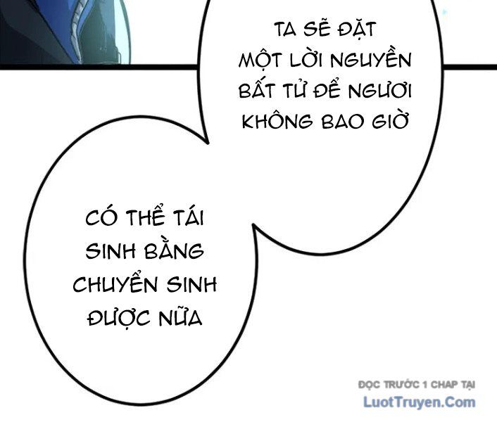 Đế Vương Tái Xuất 1