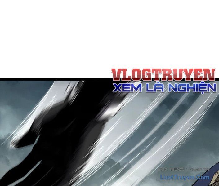 Đế Vương Tái Xuất 1