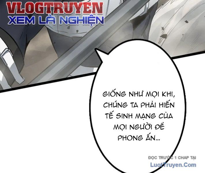 Đế Vương Tái Xuất 1