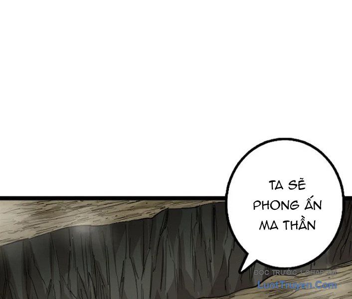 Đế Vương Tái Xuất 1