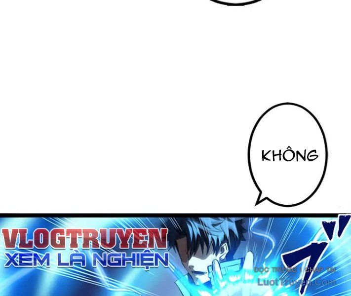Đế Vương Tái Xuất 1
