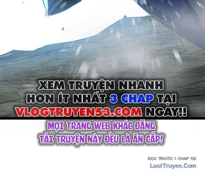 Đế Vương Tái Xuất 1