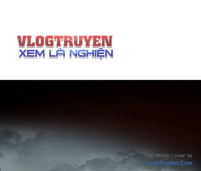 Đế Vương Tái Xuất 1