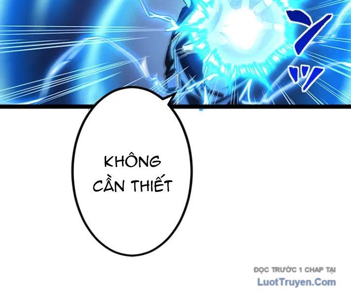 Đế Vương Tái Xuất 1