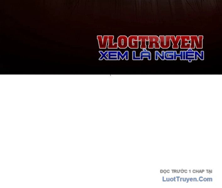 Đế Vương Tái Xuất 1
