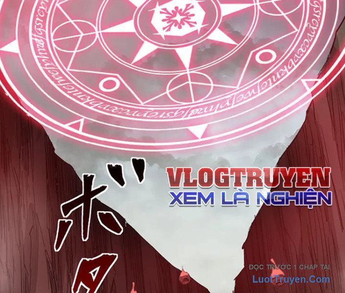 Đế Vương Tái Xuất 1