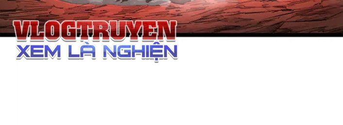 Đế Vương Tái Xuất 1