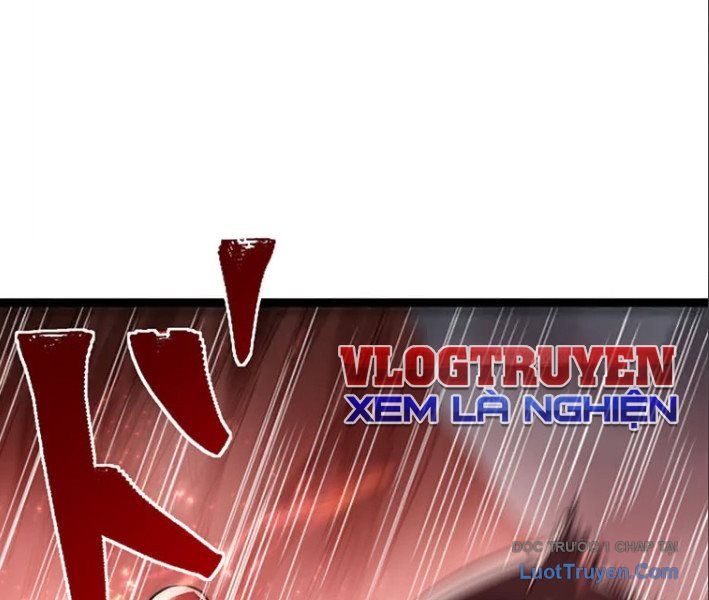 Đế Vương Tái Xuất 1