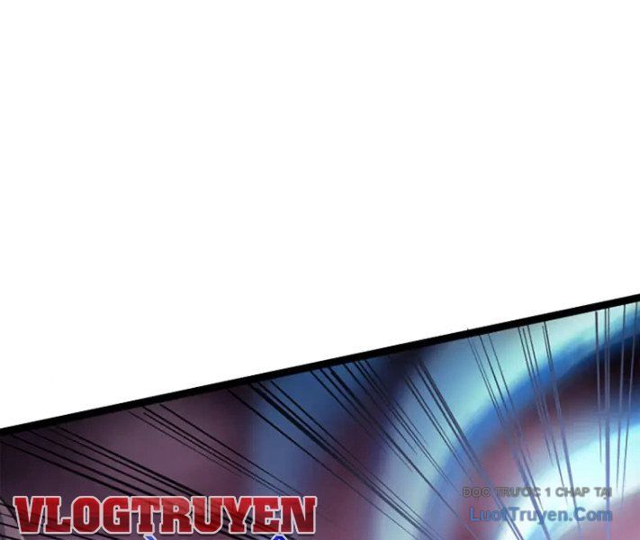 Đế Vương Tái Xuất 1