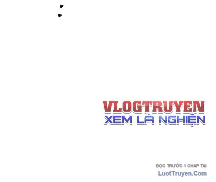 Đế Vương Tái Xuất 1
