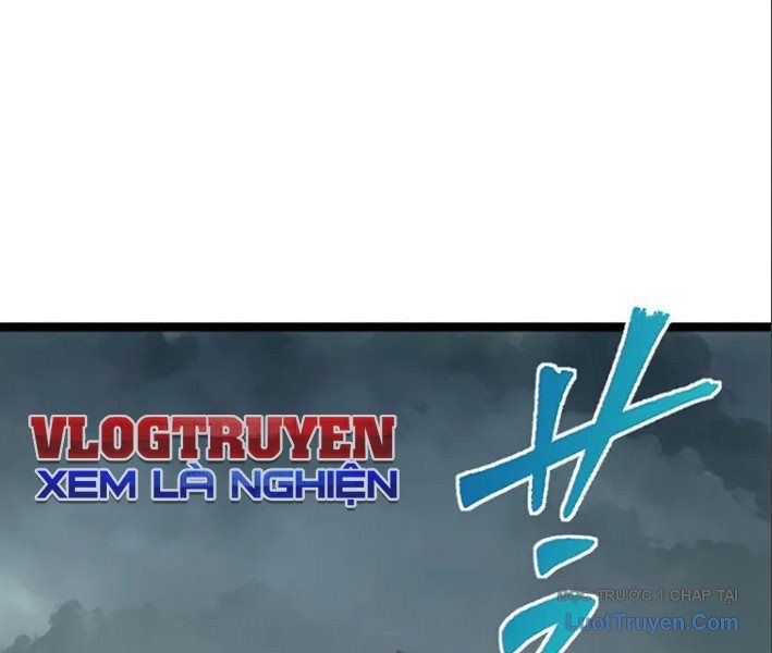 Đế Vương Tái Xuất 1