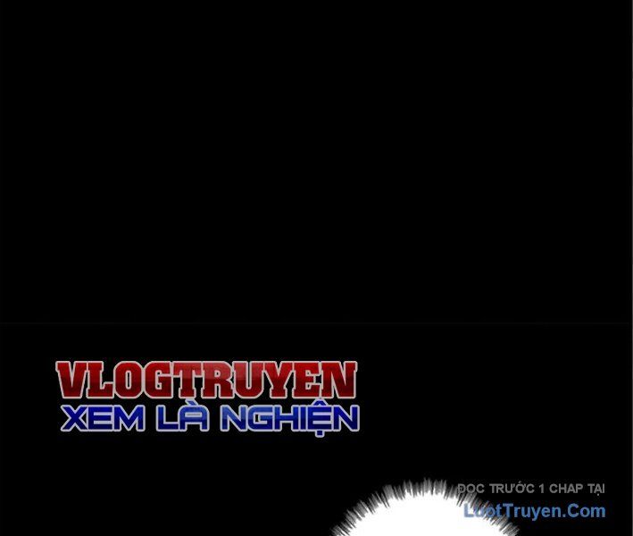 Đế Vương Tái Xuất 1