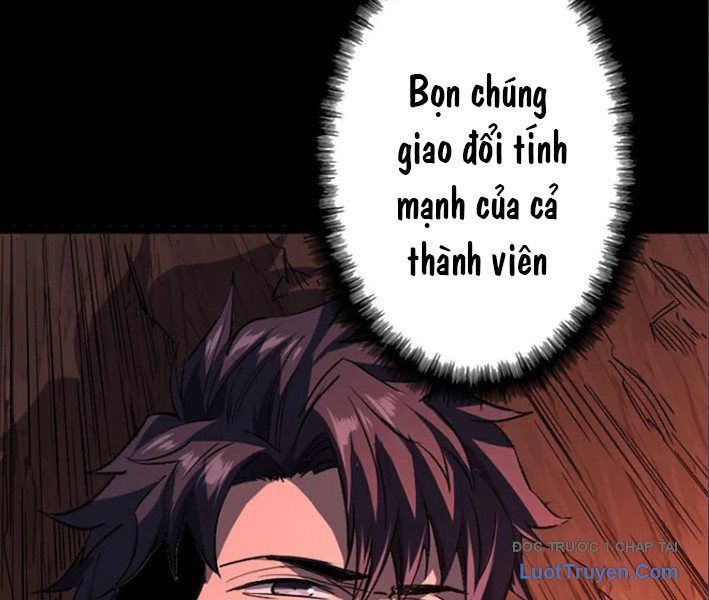 Đế Vương Tái Xuất 1