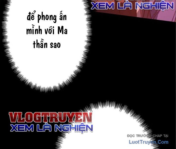 Đế Vương Tái Xuất 1