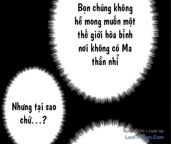 Đế Vương Tái Xuất 1