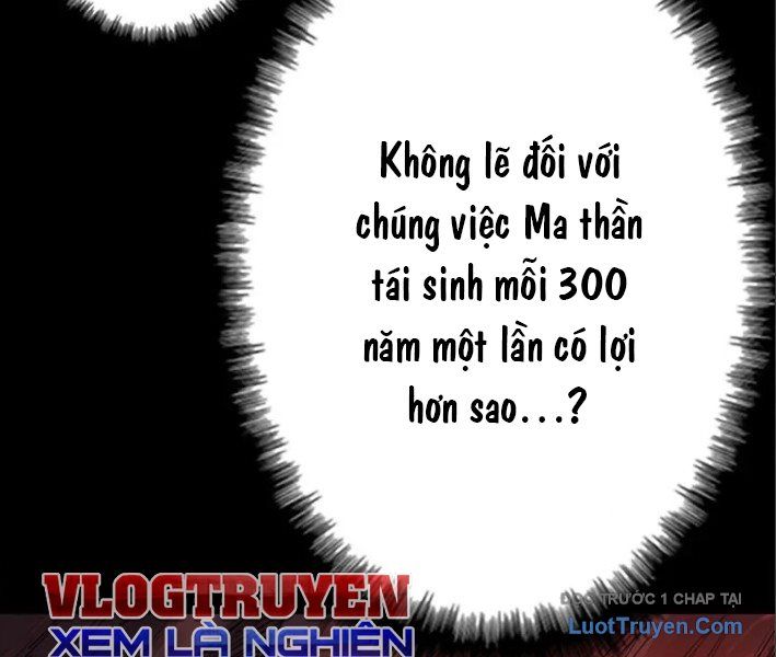 Đế Vương Tái Xuất 1