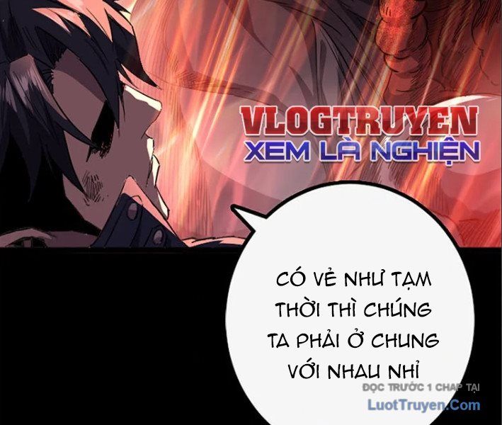 Đế Vương Tái Xuất 1