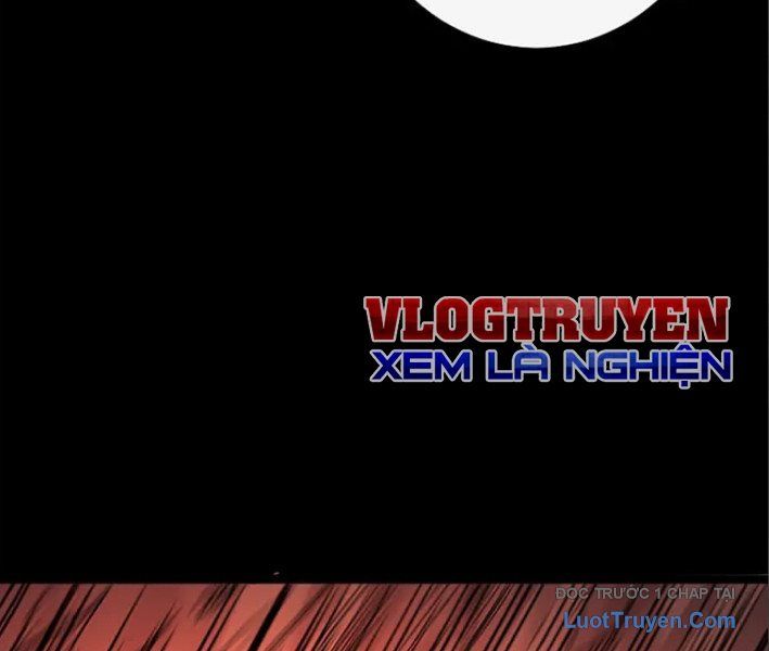 Đế Vương Tái Xuất 1