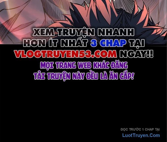 Đế Vương Tái Xuất 1