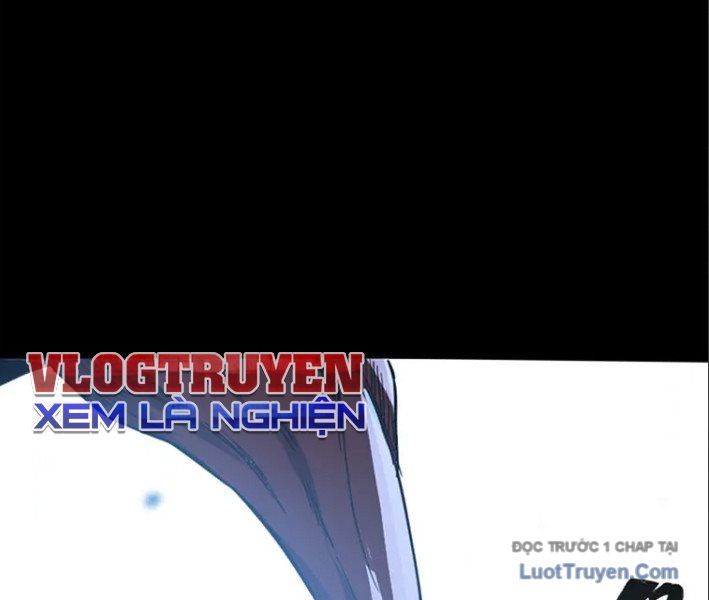 Đế Vương Tái Xuất 1