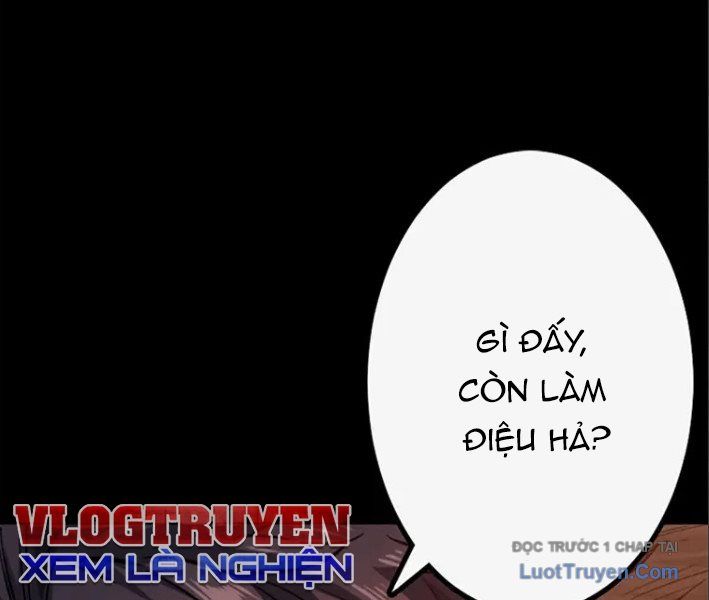 Đế Vương Tái Xuất 1