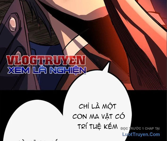 Đế Vương Tái Xuất 1